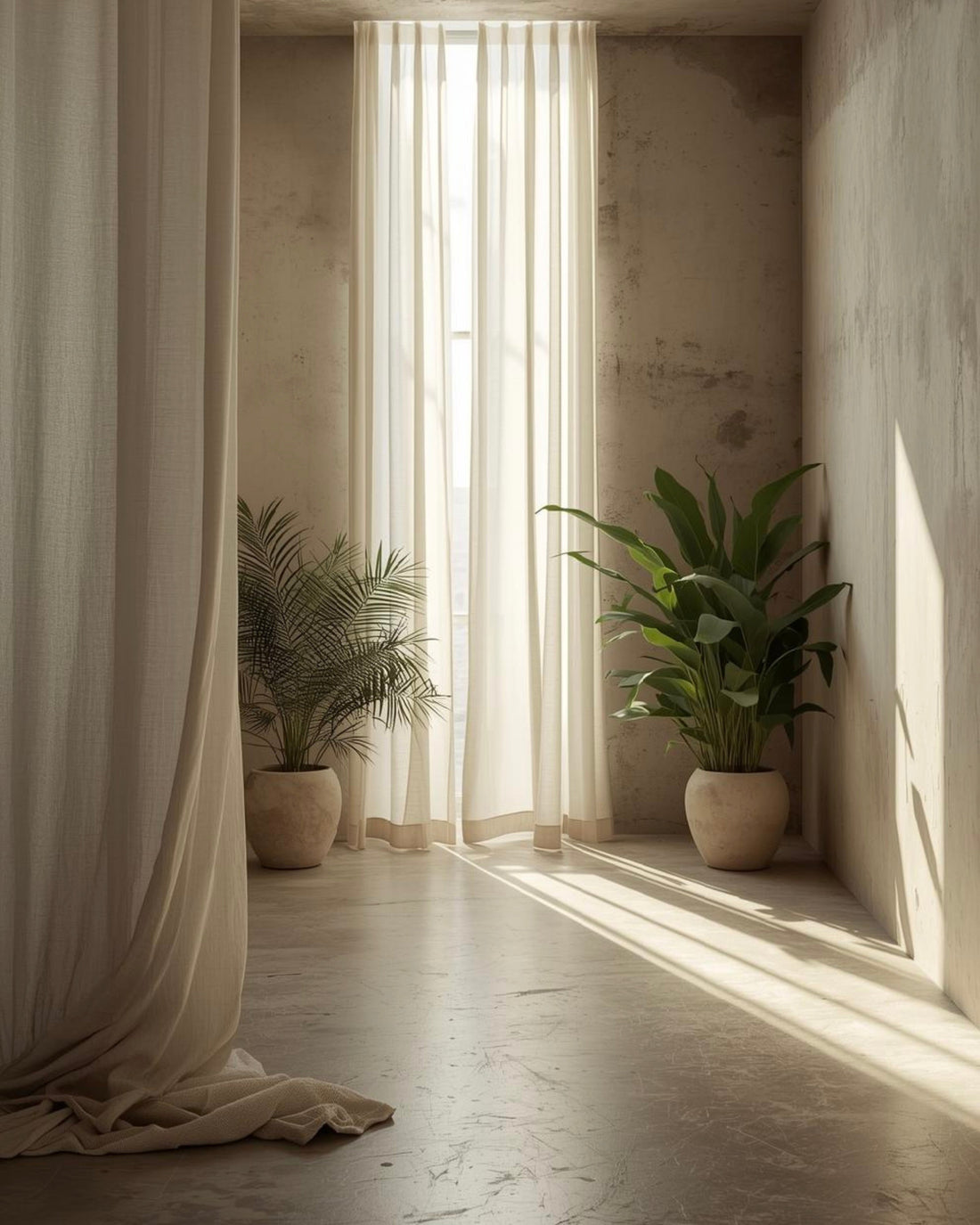 Ritual as Alchemy — How Energy Becomes Emotion