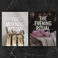 The Velvet Aura Ritual System